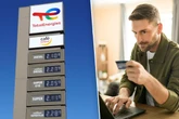 Das Leben ist gerade teuer genug: So halten Ihr jetzt Euer Geld zusammen
