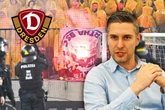 So viel kostet das DFB-Urteil Dynamo wirklich!