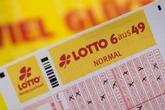 Jackpot geknackt: Lotto-Millionen gehen an Glückspilz im Ländle