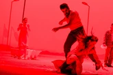 Tennessee Williams' "Endstation Sehnsucht" neu im Schauspielhaus: Sackgasse Trailerpark