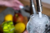 Wassersperren bis Juni: Diese Magdeburger Stadtteile sind betroffen