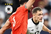 Deutschland gegen Portugal live: Spiel gedreht! DFB-Elf gibt Führung in 5 Minuten aus der Hand