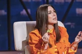 "Die Höhle der Löwen": Judith Williams bei Pitch besorgt - "Studio sturmartig verlassen!"