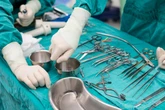 Hygiene-Horror im Krankenhaus: Patienten nach OP mutmaßlich mit HIV infiziert