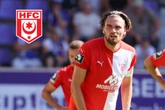 Transfer-Knaller! Ex-HFC-Kapitän Jonas Nietfeld unterschreibt bei Regionalliga-Rivalen