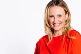 "Alles was zählt"-Star Ania Niedieck erinnert sich an ihre größten Fashion-Fails