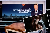 Fall bei "Aktenzeichen XY": So betrogen Schockanrufer Opfer um Millionen Euro
