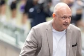 Wirbel um Frank Buschmann nach Basketball-Gold: "Sollen sie mich bei RTL entlassen!"