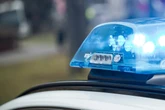 Große Aufregung in Riedenburg: Schule wird von Polizeikräften durchsucht