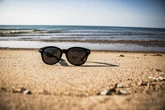 Badeseen in Sachsen mit Sandstrand: Die schönsten Strände Sachsens