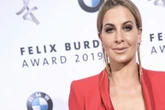 Charlotte Würdig gesteht anderer Sido-Ex: Dieser Satz des Rappers brannte sich bei ihr ein