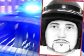 Fahndung wegen gefährlicher Körperverletzung: Wer kennt diesen Mann?
