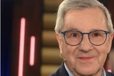 Gala der Volkssolidarität Dresden: Jan Hofer springt für kranken Llambi ein