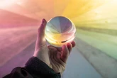 Horoskop morgen: Tageshoroskop kostenlos für den 7.6.2025