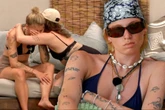 Fake-Story mit BFF inszeniert und eigentlich vergeben? Reality-Teilnehmerin schockt alle