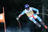 Auch gegen den Widerstand zahlreicher Stars: FIS führt neue Ski-Regeln ein