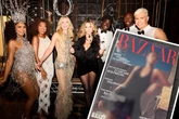 Cover geleakt! GNTM-Sieger stehen schon vor Ausstrahlung fest