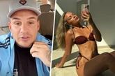 Ohne Pietro! Laura Maria Rypa hat ihr neues Traumhaus bezogen
