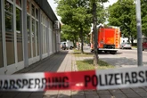 Bombe unweit von Audi-Werk gefunden: Wohnung und Büros evakuiert
