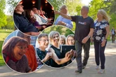 Einsam in Sachsen? Nicht mit dieser App!