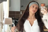 Ist Hanna Weig bald in beliebter Reality-Show zu sehen?