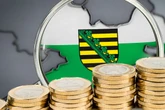 Ratingagentur attestiert: Sachsen hat eine Top-Bonität