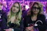 Carmen Geiss im Mama-Glück: So süß gratuliert sie Tochter Shania zum Geburtstag