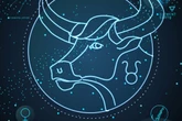 Wochenhoroskop Stier: So wird die nächste Woche vom 22.9. bis 28.9.2025