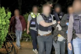 Nach Messer-Terror in Bielefeld: Höchststrafe für Angeklagten!