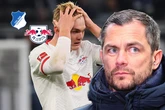 Harsche Boss-Kritik nach RB-Leipzig-Pleite: "Kenne ich so von uns nicht"