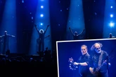 Santiano rocken Quarterback Arena nach Konzert-Absage: "Am Ende des Tages wird alles gut"