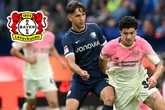Eine Woche nach Test-Klatsche: Bayer 04 schenkt Erik ten Hag Debüt-Sieg