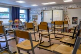 Lehrerin lässt sich seit 15 Jahren krankschreiben: Jetzt geht es ihr an den Kragen