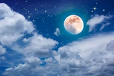 Horoskop heute: Tageshoroskop kostenlos für den 1.6.2025