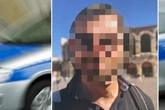 Vermisster Mann aus dem Erzgebirge wieder da