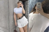 Bachelor-Kandidatin nach Show-Teilnahme wieder vergeben? "Bin glücklich"