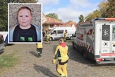 Achtjähriger Junge vermisst: Polizei setzt Suche nach Fabian fort