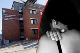 Ehefrau zu Sex mit 120 Männern gezwungen! Zuhälter-Gatte muss nur kurz in den Knast