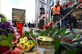 Nach Amokfahrt mit zwei Toten: Leipzig prüft besseren Schutz der Innenstadt, auch auf dem Augustusplatz