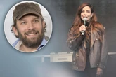 Collien Fernandes zeigte Ulmen trotz gemeinsamer Tochter an: "Was wäre das für ein Signal?"