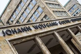 Technische Panne bei Studienplatz-Vergabe an Frankfurter Uni: Wie geht es weiter?