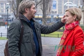 In aller Freundschaft: Ist jetzt deshalb alles aus bei Kathrin?