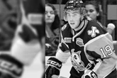 Er spielte für die Hannover Scorpions: Eishockey-Profi auf offener Straße erschossen