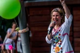 Schock für Fans: Simone-Sommerland-Tour abgesagt