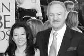 Gene Hackman (†95) und Betsy Arakawa (†63) schon seit Tagen tot? Neue Details lassen Polizei rätseln