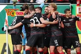 Keine Chance auf Spielzeit: ER steht bei Union Berlin vor Abgang
