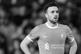 Nach Unfalltod: So trauert die Fußballwelt um Liverpool-Star Jota (†28)