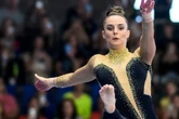 Los Angeles 2028 ist Pauline Schäfers Plan: "Habe Bock auf das Comeback!"