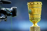 Überraschung für Fans: Der DFB-Pokal läuft bald auf einem neuen TV-Sender!