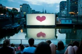Saison der Open-Air-Kinos gestartet: Das sind die besten Optionen in Köln und Düsseldorf
